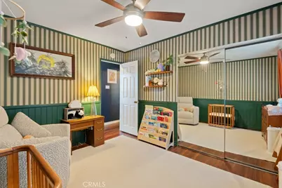 3454 Cerritos Avenue, Long Beach, CA 90807 - Photo 18