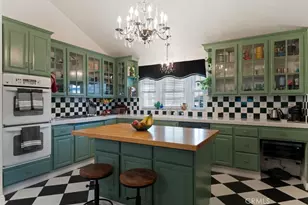 3454 Cerritos Ave, Long Beach, CA 90807 - Photo 8