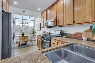 501 Herondo, Hermosa Beach, CA 90254 - Photo 8