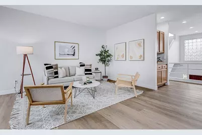 501 Herondo #18, Hermosa Beach, CA 90254 - Photo 20