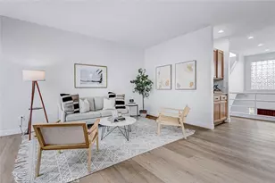 501 Herondo, Hermosa Beach, CA 90254 - Photo 20