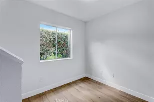 501 Herondo, Hermosa Beach, CA 90254 - Photo 32