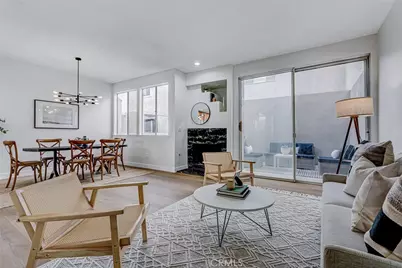 501 Herondo #18, Hermosa Beach, CA 90254 - Photo 22