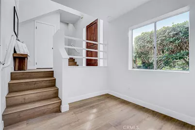 501 Herondo #18, Hermosa Beach, CA 90254 - Photo 4