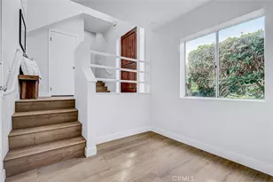 501 Herondo, Hermosa Beach, CA 90254 - Photo 4