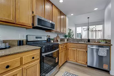 501 Herondo #18, Hermosa Beach, CA 90254 - Photo 10