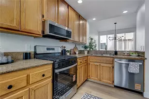 501 Herondo, Hermosa Beach, CA 90254 - Photo 10