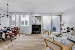 501 Herondo, Hermosa Beach, CA 90254 - Photo 16