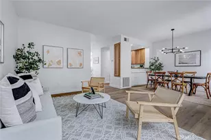 501 Herondo, Hermosa Beach, CA 90254 - Photo 1