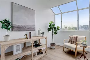 501 Herondo, Hermosa Beach, CA 90254 - Photo 28