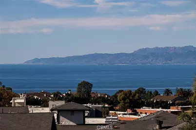 5 Via La Cima, Rancho Palos Verdes, CA 90275 - Photo 4