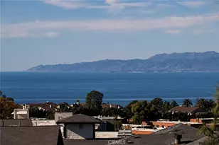 5 Via La Cima, Rancho Palos Verdes, CA 90275 - Photo 4