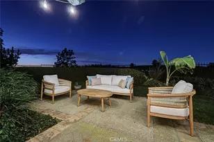 5 Via La Cima, Rancho Palos Verdes, CA 90275 - Photo 48