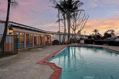 5 Via La Cima, Rancho Palos Verdes, CA 90275 - Photo 62