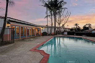 5 Via La Cima, Rancho Palos Verdes, CA 90275 - Photo 62