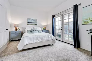 5 Via La Cima, Rancho Palos Verdes, CA 90275 - Photo 58