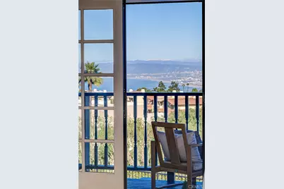 5 Via La Cima, Rancho Palos Verdes, CA 90275 - Photo 34