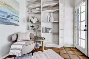 5 Via La Cima, Rancho Palos Verdes, CA 90275 - Photo 32