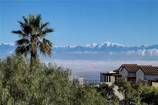 5 Via La Cima, Rancho Palos Verdes, CA 90275 - Photo 66