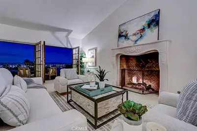 5 Via La Cima, Rancho Palos Verdes, CA 90275 - Photo 18