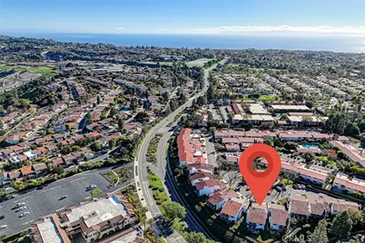 5 Via La Cima, Rancho Palos Verdes, CA 90275 - Photo 16