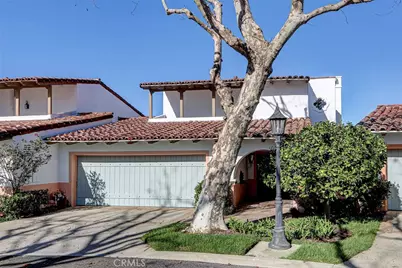 5 Via La Cima, Rancho Palos Verdes, CA 90275 - Photo 1