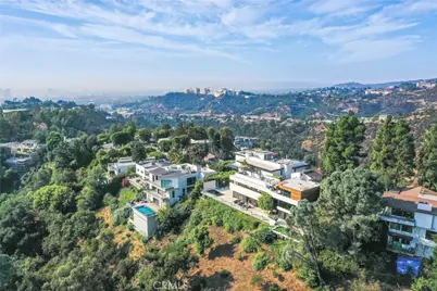 1220 Linda Flora, Los Angeles, CA 90049 - Photo 4