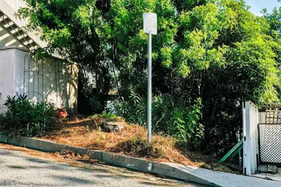 1220 Linda Flora, Los Angeles, CA 90049 - Photo 6