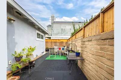 211 E Pine Avenue, El Segundo, CA 90245 - Photo 24