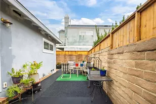 211 E Pine Ave, El Segundo, CA 90245 - Photo 24