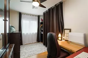 211 E Pine Ave, El Segundo, CA 90245 - Photo 20