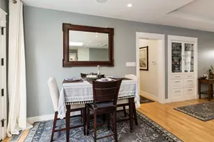 211 E Pine Ave, El Segundo, CA 90245 - Photo 12