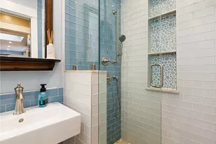 211 E Pine Ave, El Segundo, CA 90245 - Photo 14