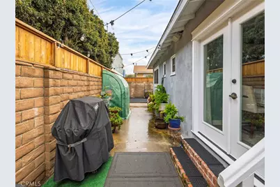 211 E Pine Avenue, El Segundo, CA 90245 - Photo 26