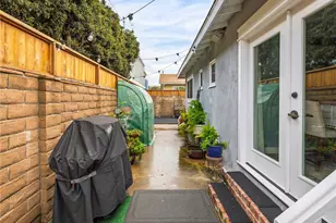 211 E Pine Ave, El Segundo, CA 90245 - Photo 26