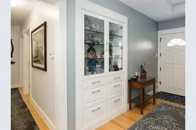 211 E Pine Avenue, El Segundo, CA 90245 - Photo 16