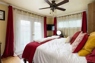 211 E Pine Ave, El Segundo, CA 90245 - Photo 18