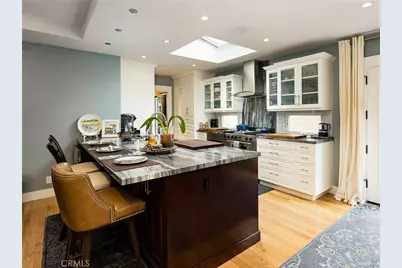 211 E Pine Avenue, El Segundo, CA 90245 - Photo 6