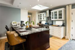 211 E Pine Ave, El Segundo, CA 90245 - Photo 6