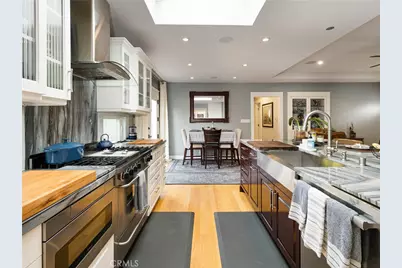 211 E Pine Avenue, El Segundo, CA 90245 - Photo 10