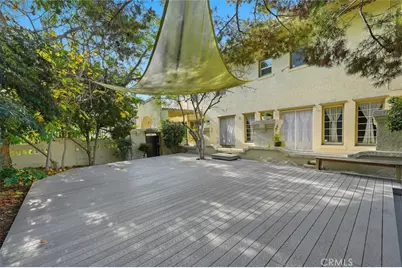 3741 W 27th, Los Angeles, CA 90018 - Photo 36