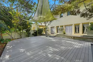 3741 W 27th, Los Angeles, CA 90018 - Photo 36