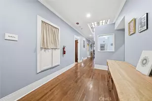 3741 W 27th, Los Angeles, CA 90018 - Photo 24