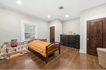 3741 W 27th, Los Angeles, CA 90018 - Photo 18