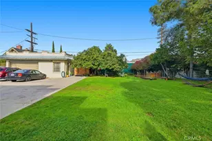 3741 W 27th, Los Angeles, CA 90018 - Photo 34