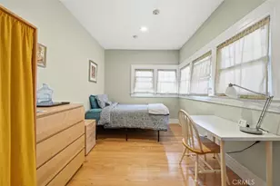 3741 W 27th, Los Angeles, CA 90018 - Photo 20