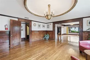 3741 W 27th, Los Angeles, CA 90018 - Photo 10