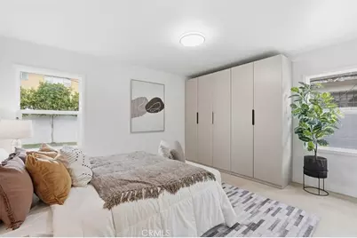 2807 W 129th Street, Gardena, CA 90249 - Photo 12