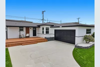 2807 W 129th Street, Gardena, CA 90249 - Photo 20