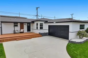 2807 W 129th St, Gardena, CA 90249 - Photo 20